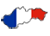 Informácie o LED na Wikipedia - Français